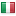 italiaindependent.us hosted country